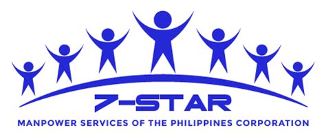 7 star agency|7 Star Manpower Services of the Philippines Corp. .